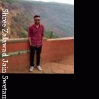 Aakash Bireshkumar Shah